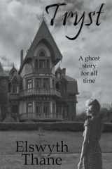 Tryst cover image