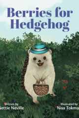 Berries for Hedgehog cover image