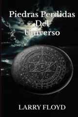 Piedras Perdidas del Universo ¿Estás listo para una aventura épica y para aprender el lenguaje del universo? cover image