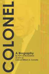 Colonel cover image