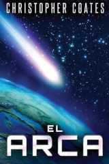 El Arca cover image