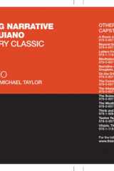 The Interesting Narrative of Olaudah Equiano The Black History Classic cover image