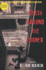 Death Around the Corner cover image