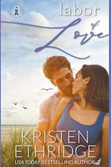 Labor of Love cover image