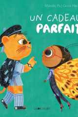 Un cadeau parfait cover image