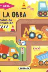 En la obra cover image