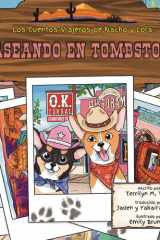 Paseando en Tombstone cover image