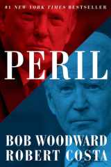 Peril cover image