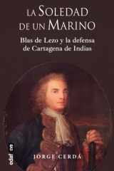 Soledad de Un Marino, La -Z cover image