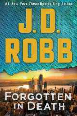 Forgotten in Death cover image