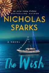 The Wish cover image