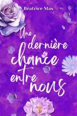 Une Dernière chance entre nous cover image