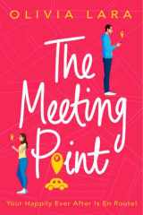 The Meeting Point cover image