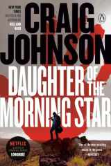 Daughter of the Morning Star cover image