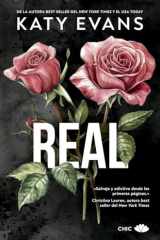 Real cover image