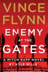 Enemy at the Gates cover image