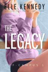 The Legacy cover image