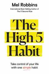 The High 5 Habit cover image