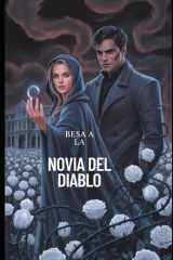 Besa a la novia del diablo cover image