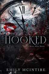 Hooked cover image