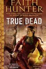 True Dead cover image