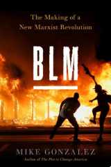 BLM cover image