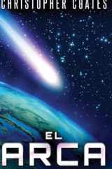 El Arca cover image