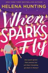 When Sparks Fly cover image