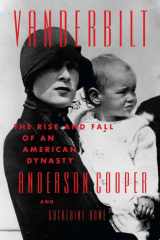 Vanderbilt cover image