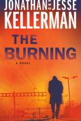 The Burning cover image