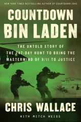 Countdown bin Laden cover image