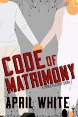 Code of Matrimony cover image