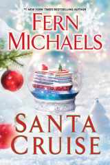 Santa Cruise cover image