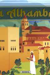 La Alhambra cover image
