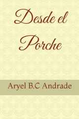 Desde el Porche cover image