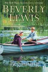 The Beginning cover image