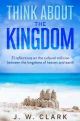 Think About the Kingdom cover image