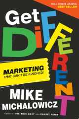Get Different cover image