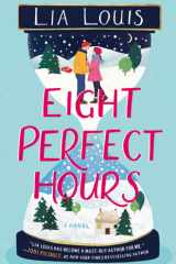 Eight Perfect Hours cover image