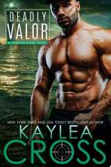 Deadly Valor cover image