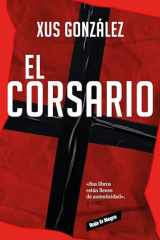 El corsario cover image