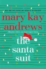 The Santa Suit cover image