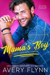 Mama's Boy cover image