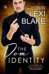 The Dom Identity cover image