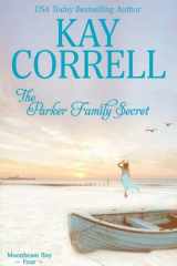 The Parker Family Secret cover image