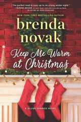 Keep Me Warm at Christmas cover image