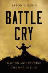Battle Cry cover image