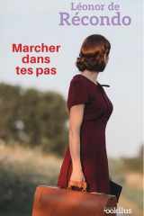 Marcher dans tes pas cover image