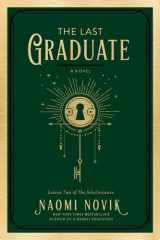 The Last Graduate cover image