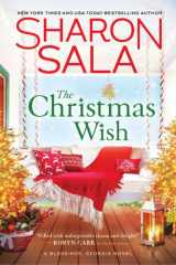 The Christmas Wish cover image